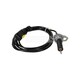 WEAR SENSOR, RIGHT OEM MERITOR